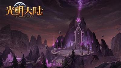 探索他们正在学校打扫教室的英语疑问句?,发现你感兴趣的话题